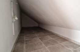 Apartament pe 2 niveluri, 64 mp, 2 bai, Ciarda Rosie