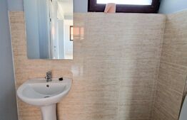 Apartament pe 2 niveluri, 64 mp, 2 bai, Ciarda Rosie