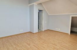 Apartament pe 2 niveluri, 64 mp, 2 bai, Ciarda Rosie