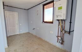 Apartament pe 2 niveluri, 64 mp, 2 bai, Ciarda Rosie