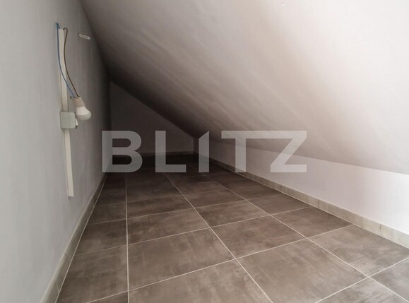 Apartament de vânzare 2 camere Ciarda Rosie - 100210AV | BLITZ Timișoara | Poza8