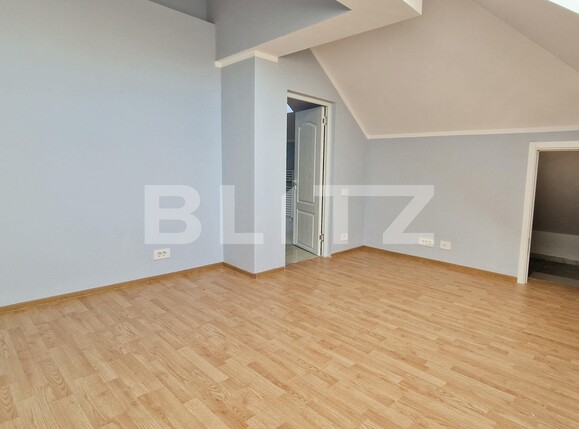 Apartament de vânzare 2 camere Ciarda Rosie - 100210AV | BLITZ Timișoara | Poza7