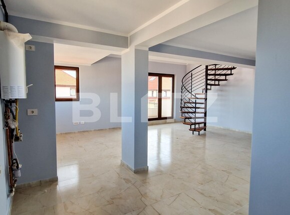 Apartament de vânzare 2 camere Ciarda Rosie - 100210AV | BLITZ Timișoara | Poza2