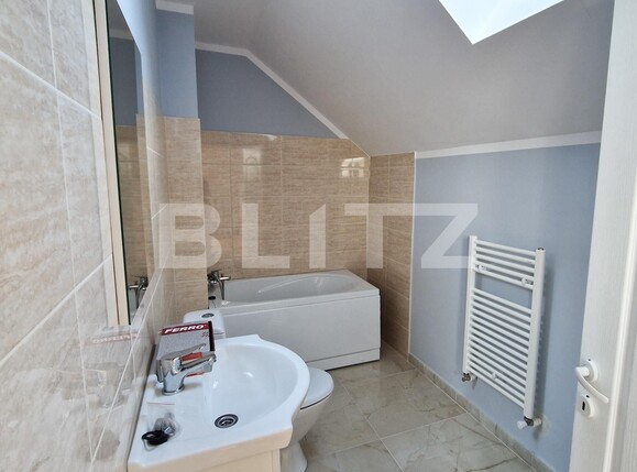 Apartament de vânzare 2 camere Ciarda Rosie - 100210AV | BLITZ Timișoara | Poza9