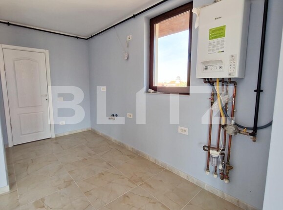 Apartament de vânzare 2 camere Ciarda Rosie - 100210AV | BLITZ Timișoara | Poza4