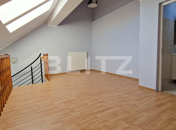 Apartament de vânzare 2 camere Ciarda Rosie - 100210AV | BLITZ Timișoara | Poza10