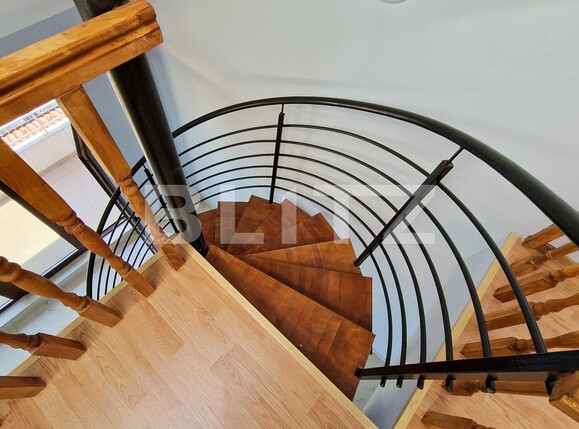 Apartament de vânzare 2 camere Ciarda Rosie - 100210AV | BLITZ Timișoara | Poza11