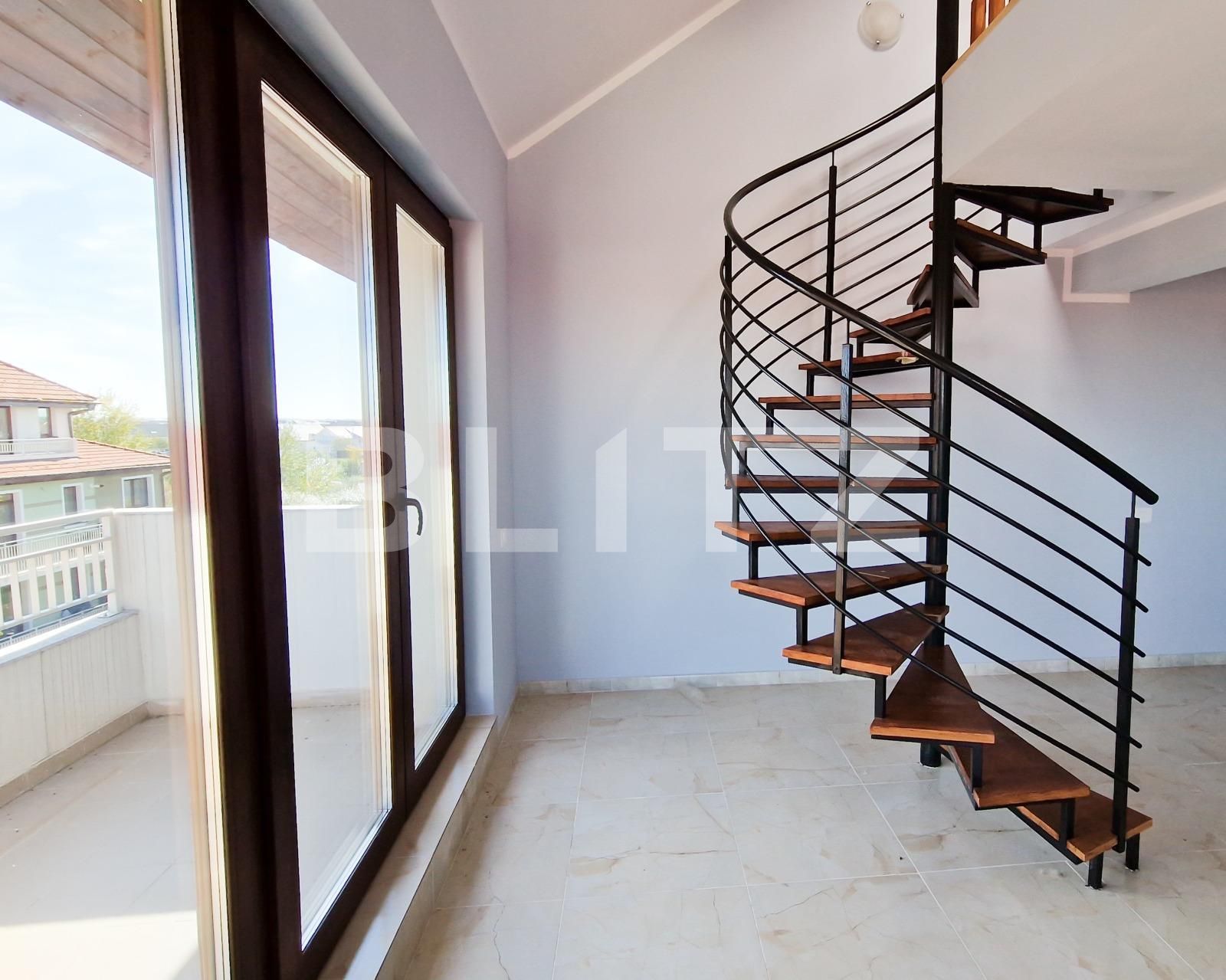 Apartament de vânzare 2 camere Ciarda Rosie - 100210AV | BLITZ Timișoara | Poza6