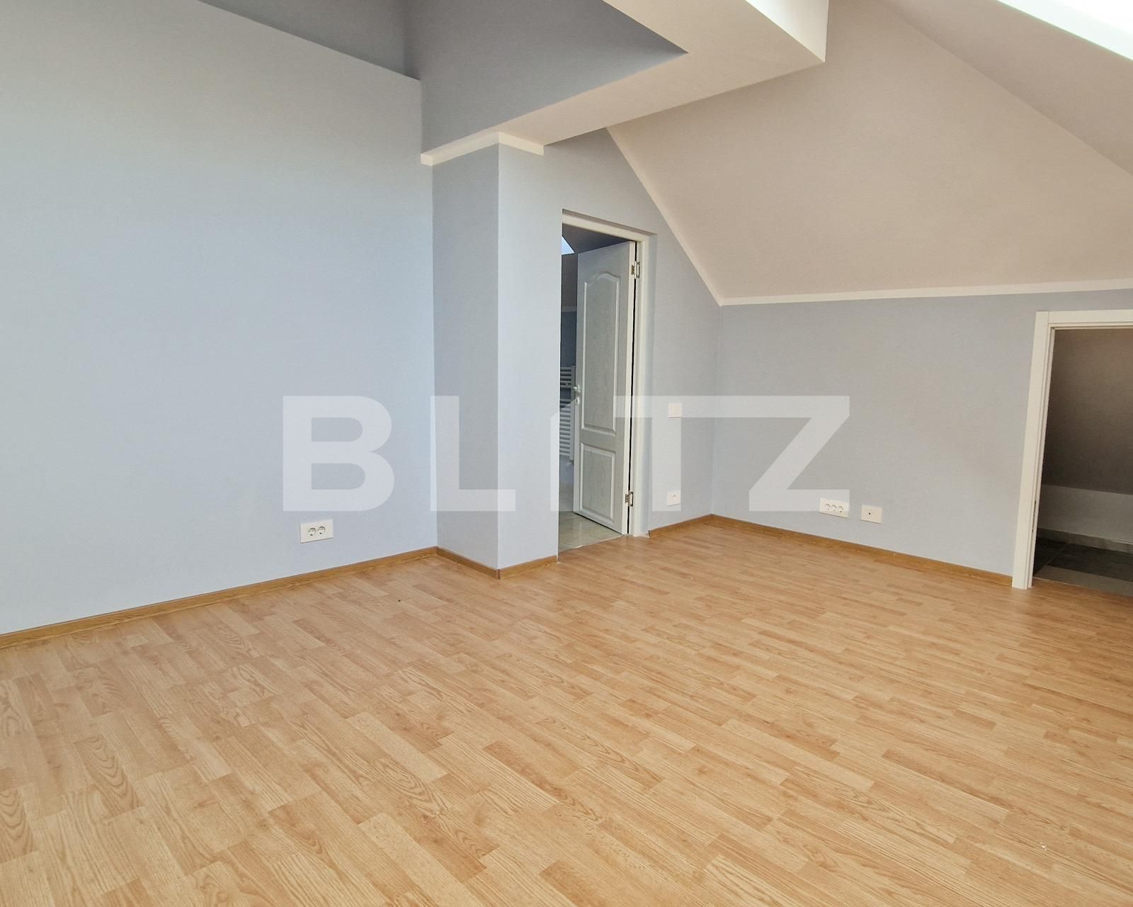 Apartament de vânzare 2 camere Ciarda Rosie - 100210AV | BLITZ Timișoara | Poza7