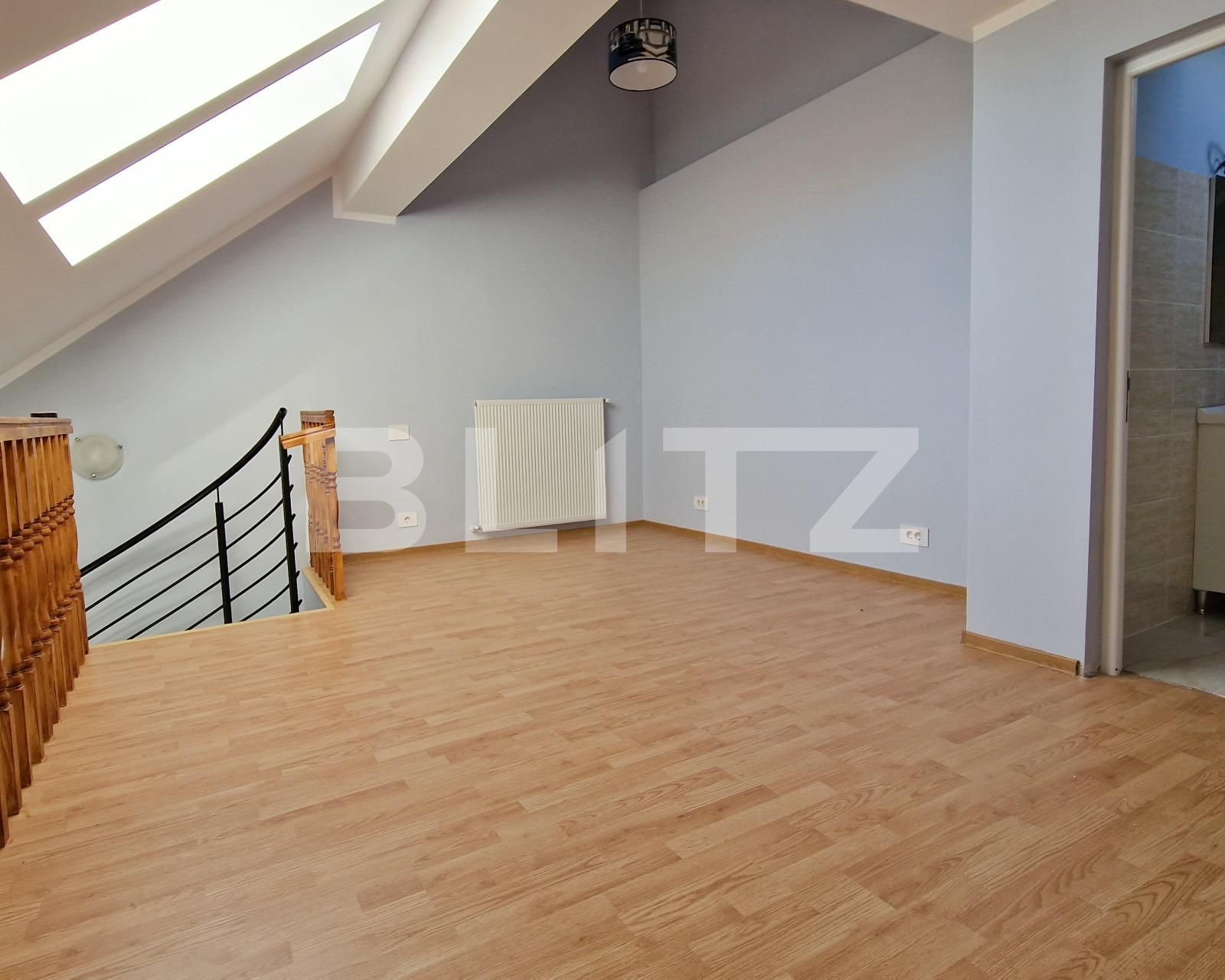 Apartament de vânzare 2 camere Ciarda Rosie - 100210AV | BLITZ Timișoara | Poza10