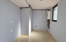 Apartament 2 camere, 64 mp, dispus pe doua niveluri, Ciarda Rosie  