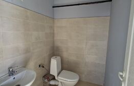 Apartament 2 camere, 64 mp, dispus pe doua niveluri, Ciarda Rosie  