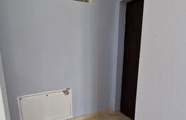 Apartament 2 camere, 64 mp, dispus pe doua niveluri, Ciarda Rosie  