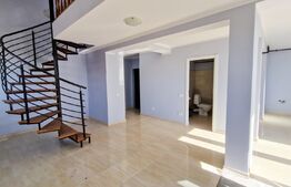 Apartament 2 camere, 64 mp, dispus pe doua niveluri, Ciarda Rosie  