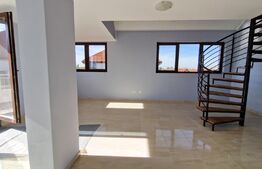 Apartament 2 camere, 64 mp, dispus pe doua niveluri, Ciarda Rosie  