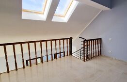 Apartament 2 camere, 64 mp, dispus pe doua niveluri, Ciarda Rosie  