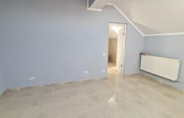 Apartament 2 camere, 64 mp, dispus pe doua niveluri, Ciarda Rosie  