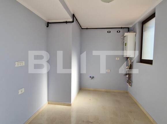 Apartament de vânzare 2 camere Ciarda Rosie - 100211AV | BLITZ Timișoara | Poza5