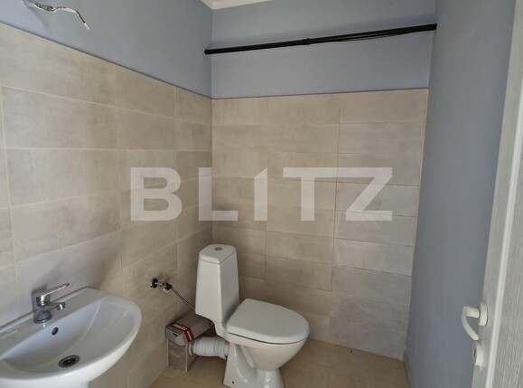 Apartament de vânzare 2 camere Ciarda Rosie - 100211AV | BLITZ Timișoara | Poza4