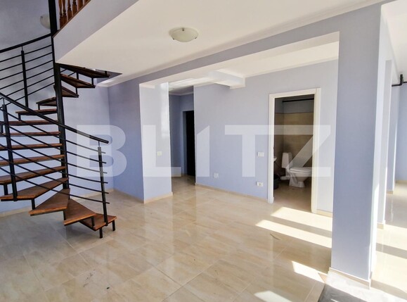 Apartament de vânzare 2 camere Ciarda Rosie - 100211AV | BLITZ Timișoara | Poza6