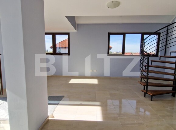 Apartament de vânzare 2 camere Ciarda Rosie - 100211AV | BLITZ Timișoara | Poza2