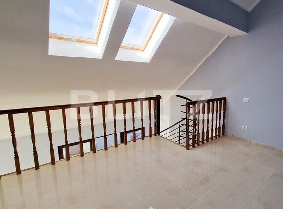 Apartament de vânzare 2 camere Ciarda Rosie - 100211AV | BLITZ Timișoara | Poza7