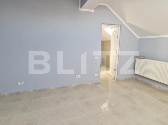 Apartament de vânzare 2 camere Ciarda Rosie - 100211AV | BLITZ Timișoara | Poza8