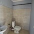 Apartament de vânzare 2 camere Ciarda Rosie - 100211AV - Poza 4 din 10 | BLITZ Timișoara | Poza4