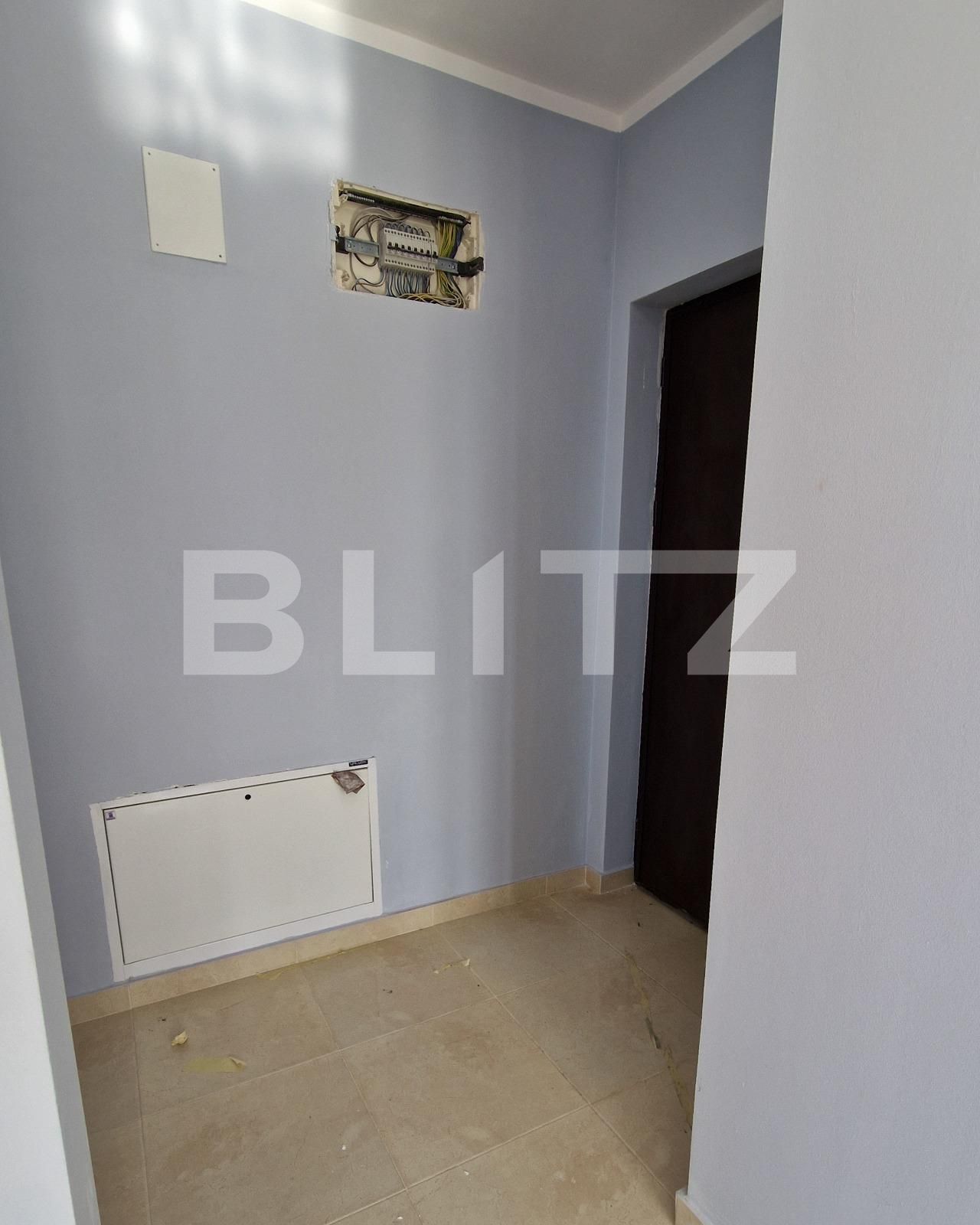 Apartament de vânzare 2 camere Ciarda Rosie - 100211AV | BLITZ Timișoara | Poza10