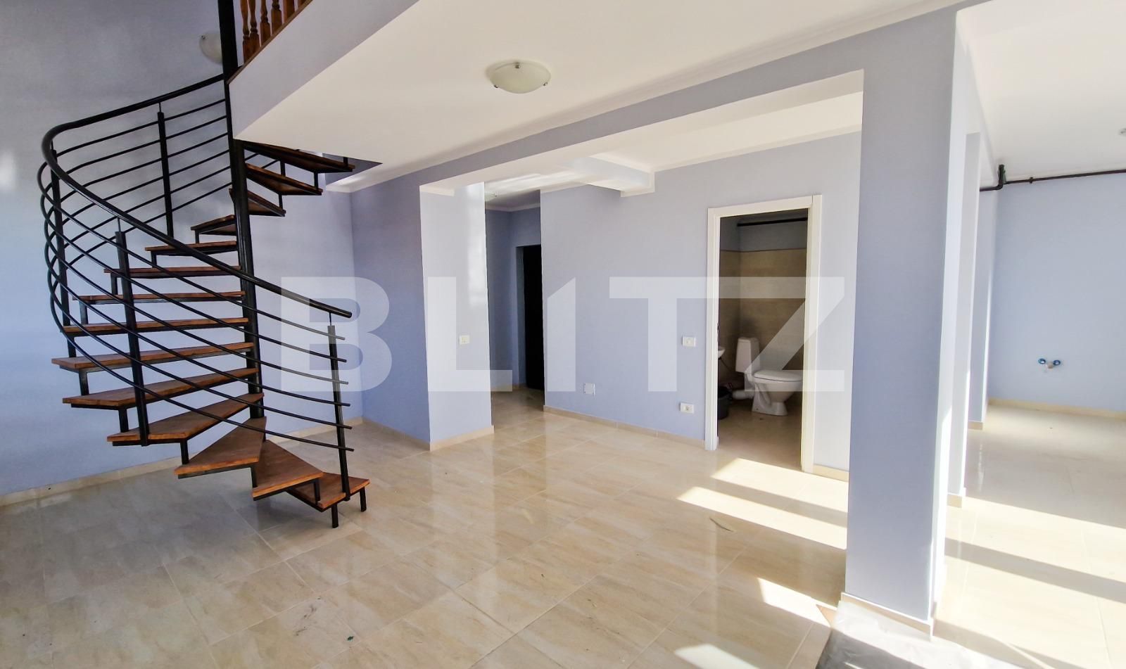 Apartament de vânzare 2 camere Ciarda Rosie - 100211AV | BLITZ Timișoara | Poza6