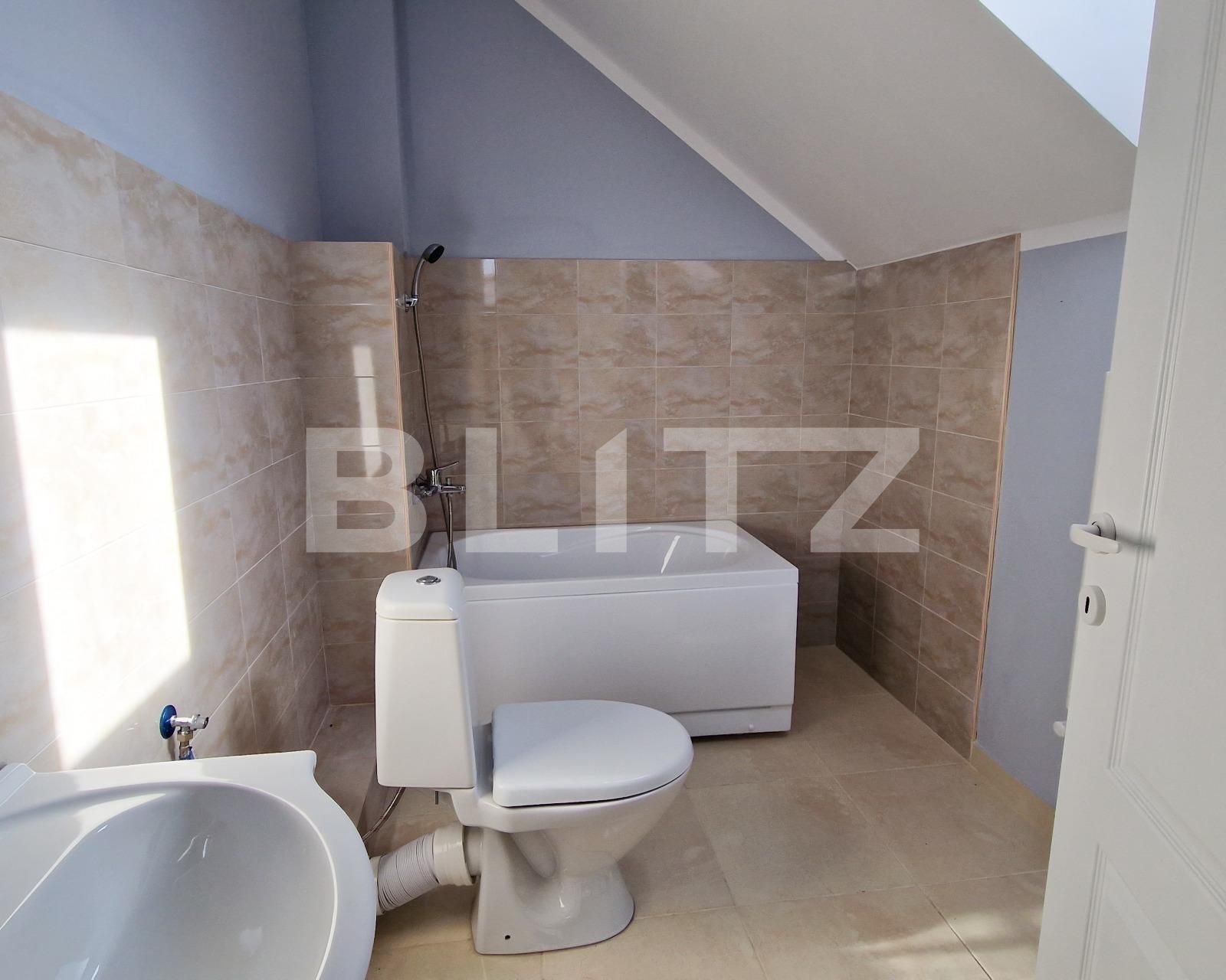 Apartament de vânzare 2 camere Ciarda Rosie - 100211AV | BLITZ Timișoara | Poza9