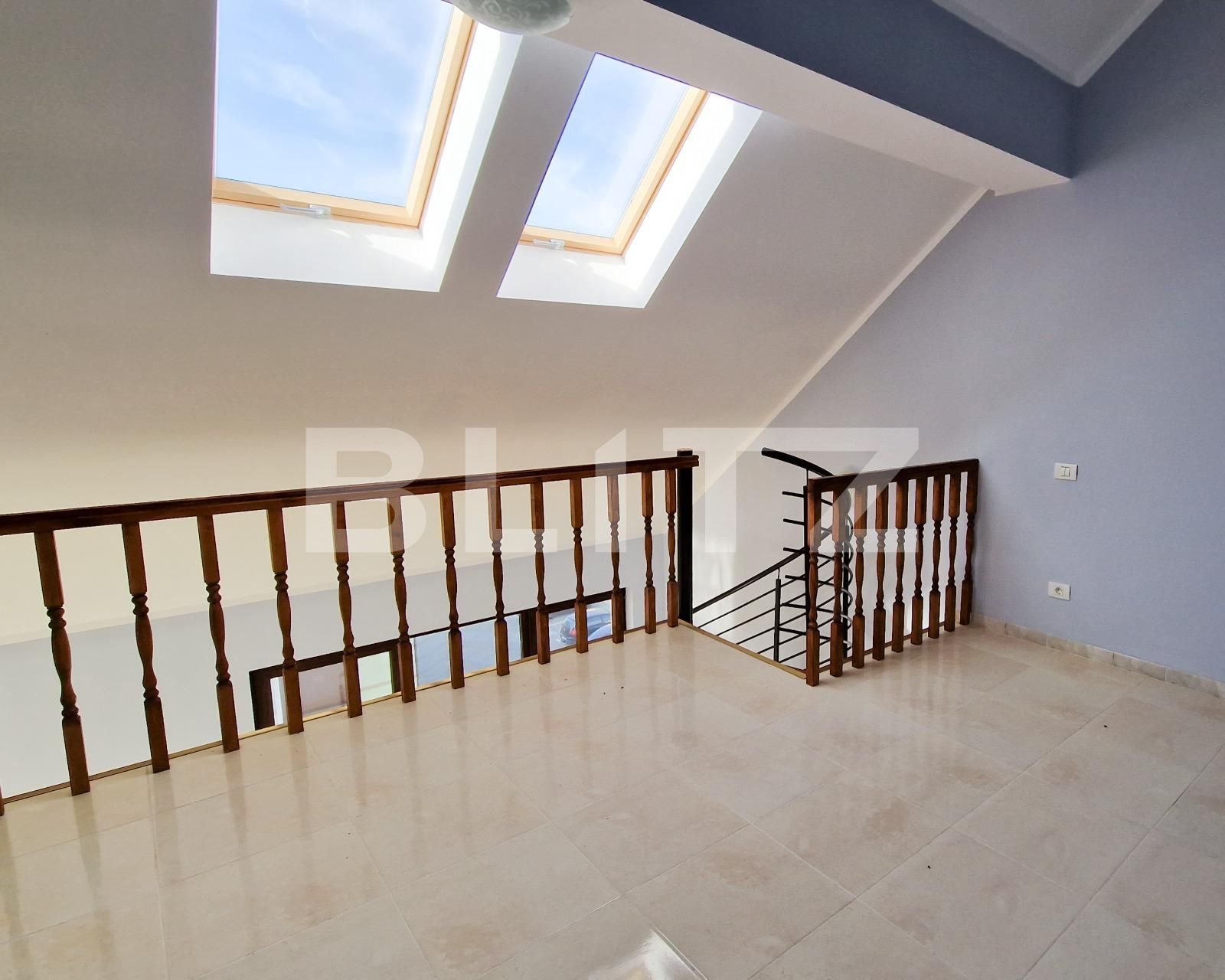 Apartament de vânzare 2 camere Ciarda Rosie - 100211AV | BLITZ Timișoara | Poza7