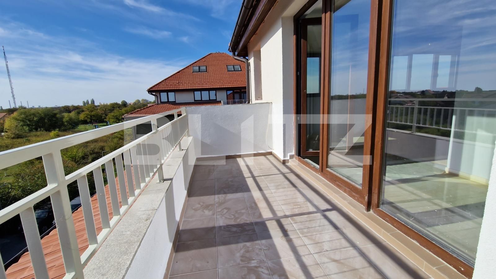 Apartament de vânzare 2 camere Ciarda Rosie - 100211AV | BLITZ Timișoara | Poza3