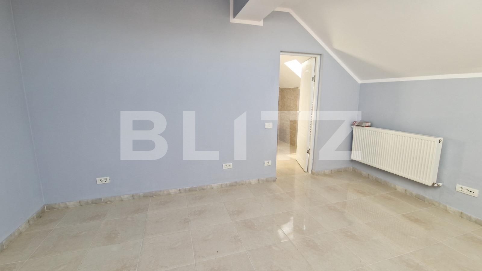 Apartament de vânzare 2 camere Ciarda Rosie - 100211AV | BLITZ Timișoara | Poza8