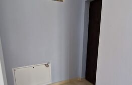 Apartament fabulos, pe doua niveluri, de 64 mp, Ciarda Rosie