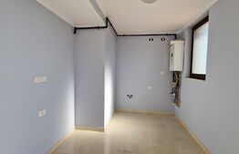 Apartament fabulos, pe doua niveluri, de 64 mp, Ciarda Rosie
