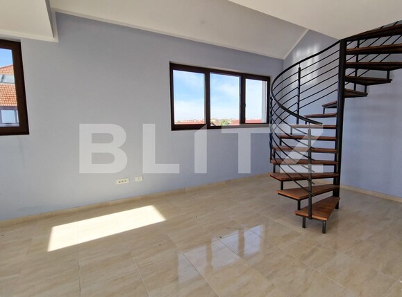 Apartament de închiriat 2 camere Ciarda Rosie - 100222AI | BLITZ Timișoara | Poza2