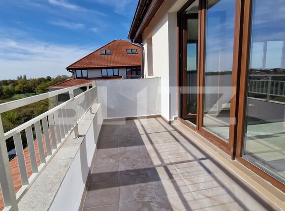 Apartament de închiriat 2 camere Ciarda Rosie - 100222AI | BLITZ Timișoara | Poza9