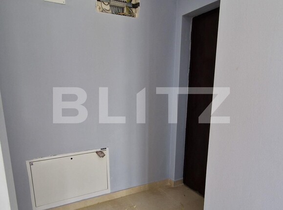 Apartament de închiriat 2 camere Ciarda Rosie - 100222AI | BLITZ Timișoara | Poza3