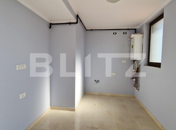 Apartament de închiriat 2 camere Ciarda Rosie - 100222AI | BLITZ Timișoara | Poza4