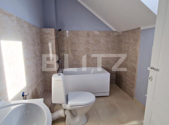 Apartament de închiriat 2 camere Ciarda Rosie - 100222AI | BLITZ Timișoara | Poza8