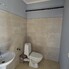 Apartament de închiriat 2 camere Ciarda Rosie - 100222AI - Poza 1 din 9 | BLITZ Timișoara | Poza5