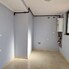Apartament de închiriat 2 camere Ciarda Rosie - 100222AI - Poza 1 din 9 | BLITZ Timișoara | Poza4