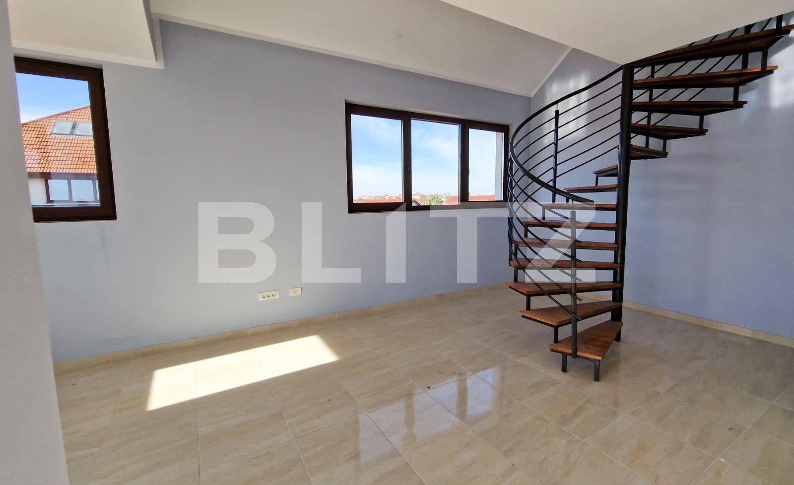 Apartament de închiriat 2 camere Ciarda Rosie - 100222AI | BLITZ Timișoara | Poza2