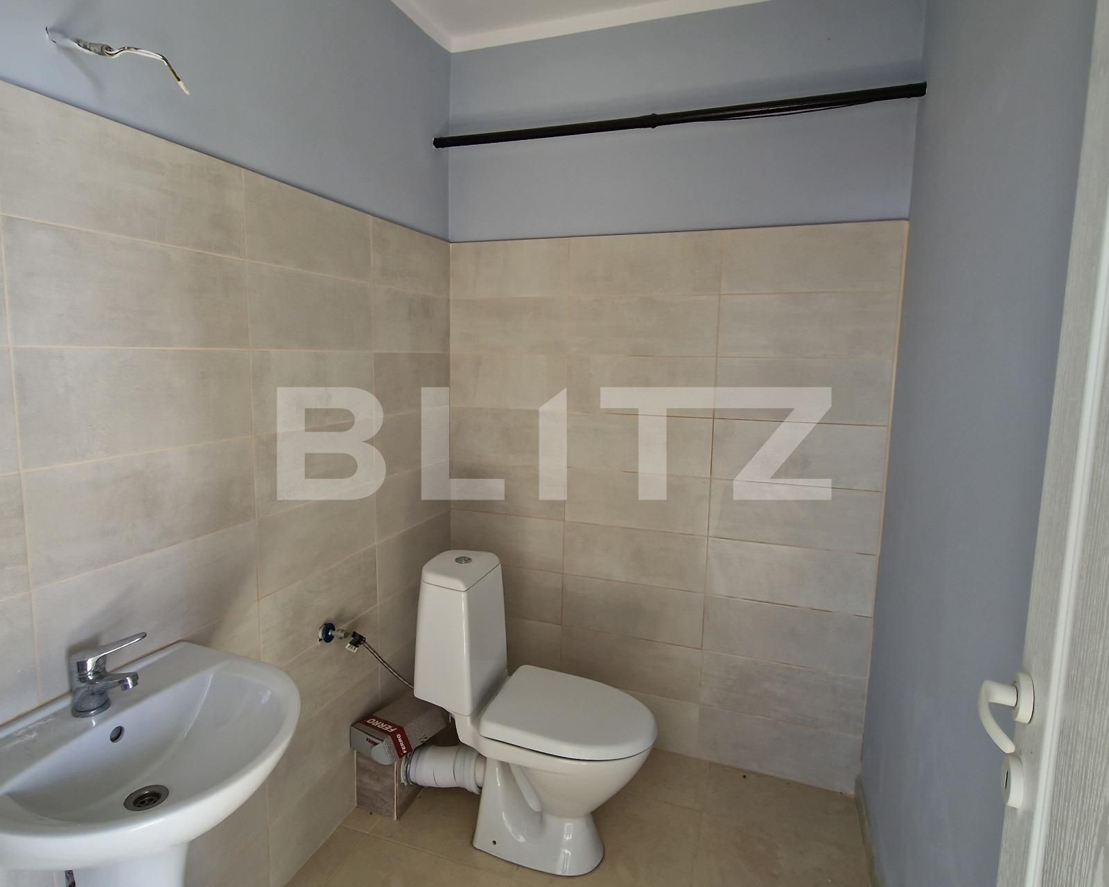 Apartament de închiriat 2 camere Ciarda Rosie - 100222AI | BLITZ Timișoara | Poza5