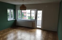 Apartament 4 camere, 120 mp, zona Spitalul Județean