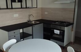 Apartament 4 camere, 120 mp, zona Spitalul Județean