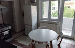 Apartament 4 camere, 120 mp, zona Spitalul Județean