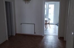 Apartament 4 camere, 120 mp, zona Spitalul Județean