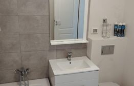 Apartament 4 camere, 120 mp, zona Spitalul Județean